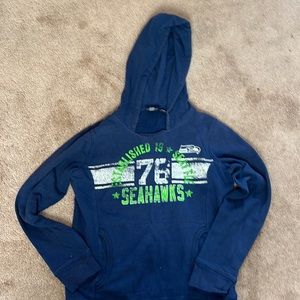 Rustic look, very comfortable,